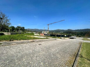 terreno à venda Pico, São Vicente