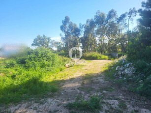 terreno à venda Gião, Vila Do Conde