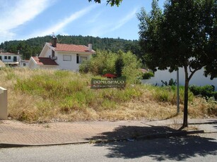 terreno à venda Portalegre, Portalegre