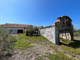 terreno à venda Sintra, Sintra