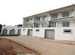 vila à venda Carvoeiro, Lagoa (Algarve)