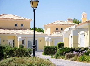 vila à venda Carvoeiro, Lagoa (Algarve)