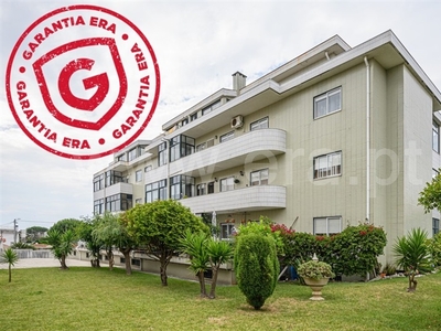 Apartamento T2 / Vila Nova de Gaia, A2 - Santa Maria Adelaide