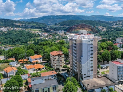 Apartamento T0+1 , Vila Real de Santo António