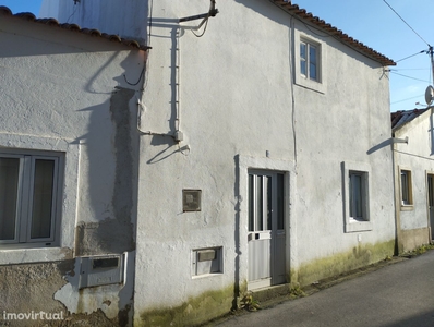 Apartamento em Paranhos, Porto
