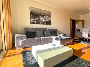 Apartamento de 2 quartos para alugar no Porto, Porto