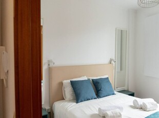 Apartamento T1 para alugar no Porto, Porto