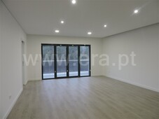 Apartamento T3 / Seixal, Santa Marta do Pinhal