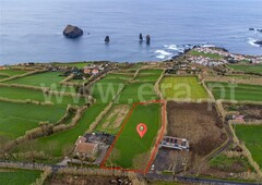 Terreno Rústico / Ponta Delgada, Mosteiros