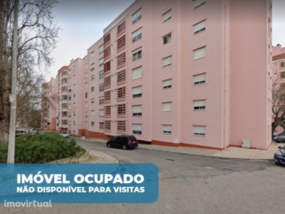 Casa / Villa T2 em Porto de 2661,00 m2
