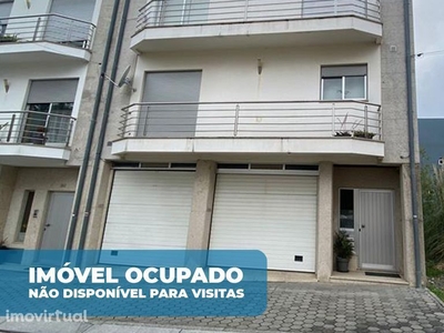 Apartamento em Vila Nova de Gaia, Seixezelo