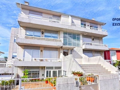 Apartamento T2+1 para venda em Vilar de Andorinho, Vila Nova de Gaia