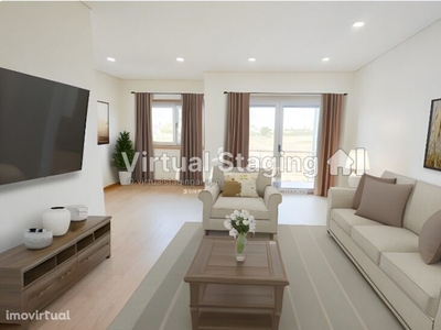 Apartamento t3, Compra por 320.000€ Aveiro, Aradas