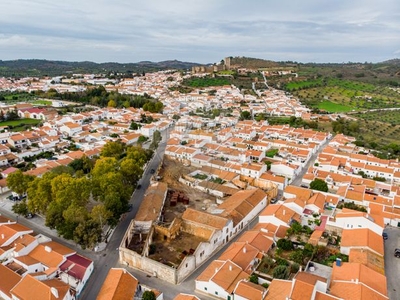 Armazém à venda em Portel, Portel