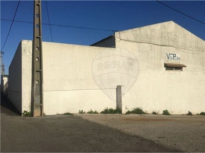 Armazém à venda em Vialonga, Vila Franca de Xira