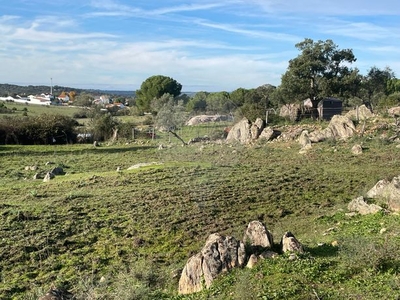 Terreno à venda em Chancelaria, Alter do Chão