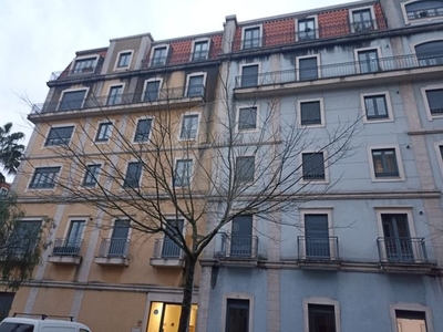 Apartamento T1 à venda em Oliveira do Douro, Vila Nova de Gaia