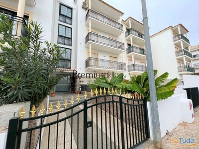 Apartamento T1+1 para venda em Albufeira, Algarve