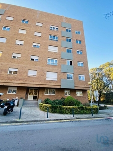 Apartamento T2 em Porto de 85,00 m²