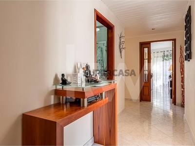 Apartamento T4 Duplex à venda em Montijo e Afonsoeiro