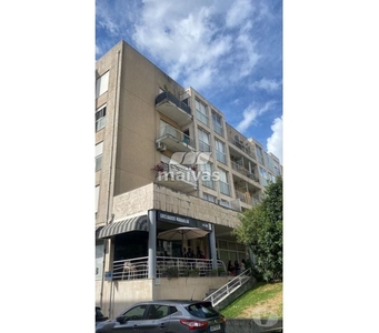 Braga-Apartamento, para venda, Braga - Braga (P003-0089)