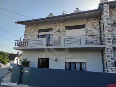 Casa para comprar em Minde, Portugal
