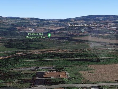 Terreno à venda em Areias, Sequeiró, Lama e Palmeira, Santo Tirso