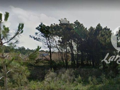 Terreno para construção de 3 Prédios em Labruge - Vila do Conde