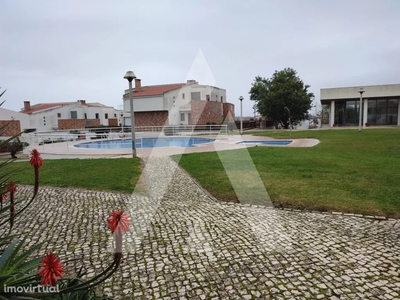 Casa para alugar em Trafaria, Portugal