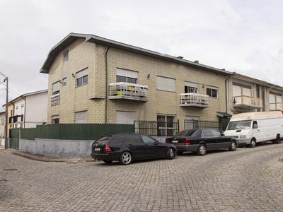 Casa / Villa T4 em Porto de 310,00 m²