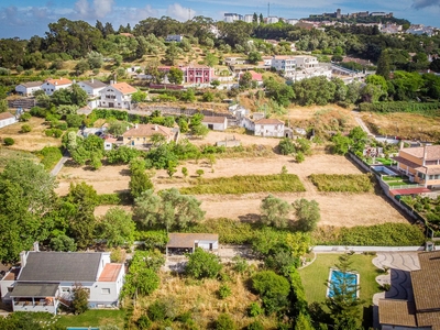 Terreno Urbano em Palmela,. Fantástica zona para loteamento.