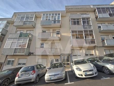 7 Apartamentos | Varanda | Agualva-Cacém| Sintra | Venda | Investimento