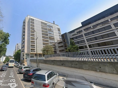 Apartamento para alugar em Alvalade, Portugal