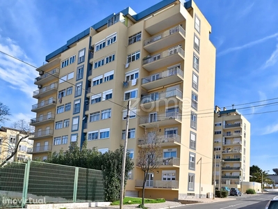 Apartamento para alugar em Cascais e Estoril, Portugal