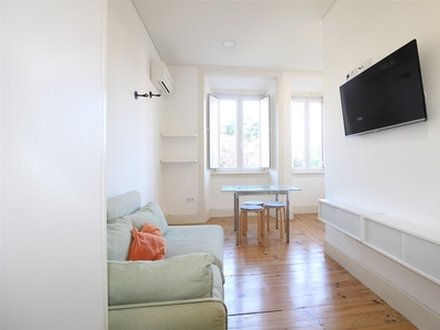 Apartamento para alugar em Coimbra, Portugal