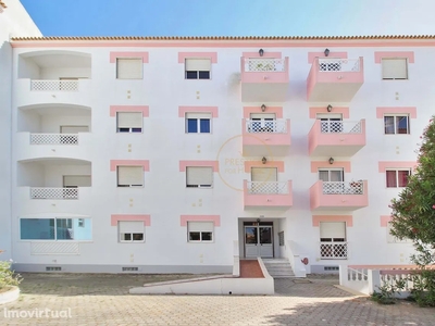 Apartamento para alugar em Faro, Portugal