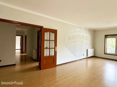 Apartamento para alugar em Maia, Portugal