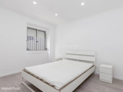 Apartamento para alugar em Moscavide, Portugal