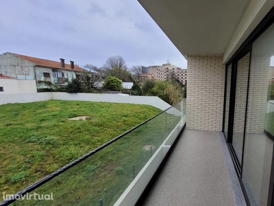 Apartamento para alugar em Vila Nova de Gaia, Portugal