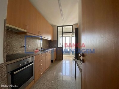 Apartamento, para venda, Vila Nova de Gaia - Oliveira do Douro