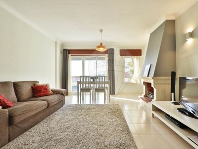 Apartamento T2 para arrendar em Porto Salvo, Oeiras