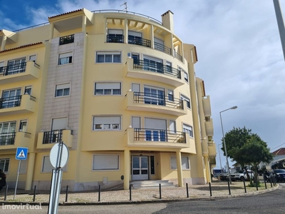 Apartamento T3 Torre da Aguilha , São Domingos de Rana, Cascais