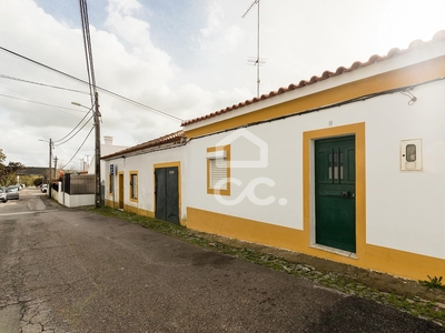 Casa para alugar em Évora, Portugal