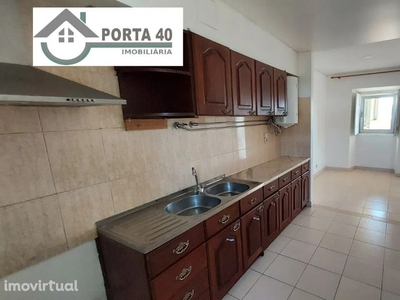 Casa para alugar em Fátima, Portugal