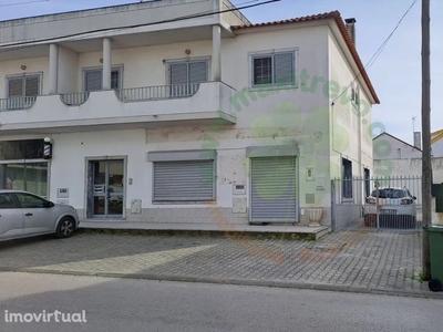 Casa para alugar em Fernão Ferro, Portugal