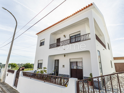 Casa para comprar em Alcácer do Sal, Portugal