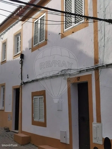 Edifício para comprar em Alcáçova, Portugal