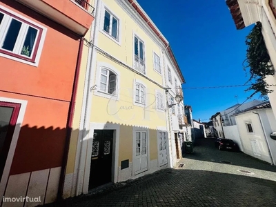 Edifício para comprar em Bairradas, Portugal