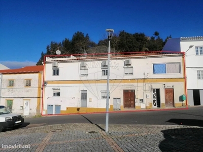 Edifício para comprar em Sé, Portugal