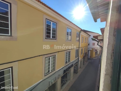 Edifício para comprar em São João Baptista, Portugal